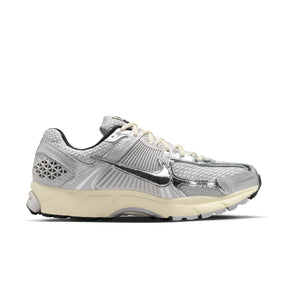Giày Thể Thao Thời Trang Nam Nike Zoom Vomero 5