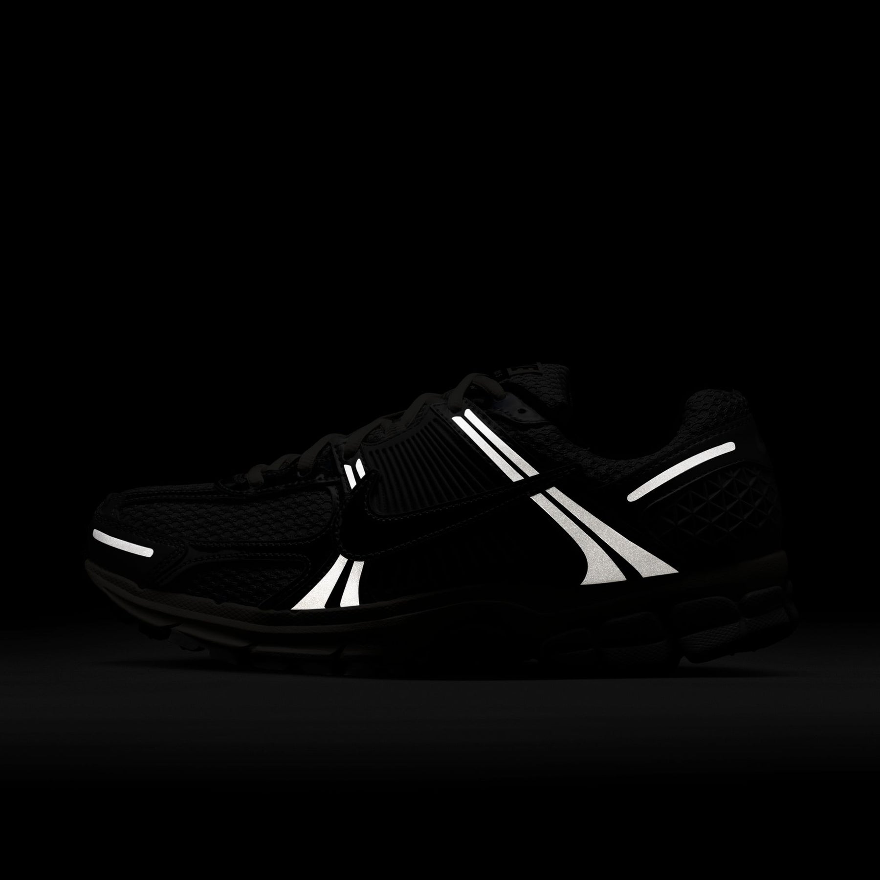 Giày Thể Thao Thời Trang Nam Nike Zoom Vomero 5