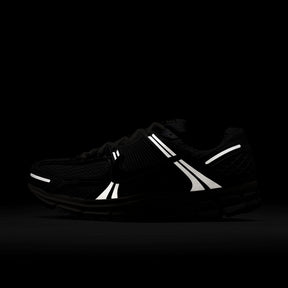 Giày Thể Thao Thời Trang Nam Nike Zoom Vomero 5