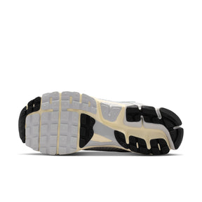 Giày Thể Thao Thời Trang Nam Nike Zoom Vomero 5