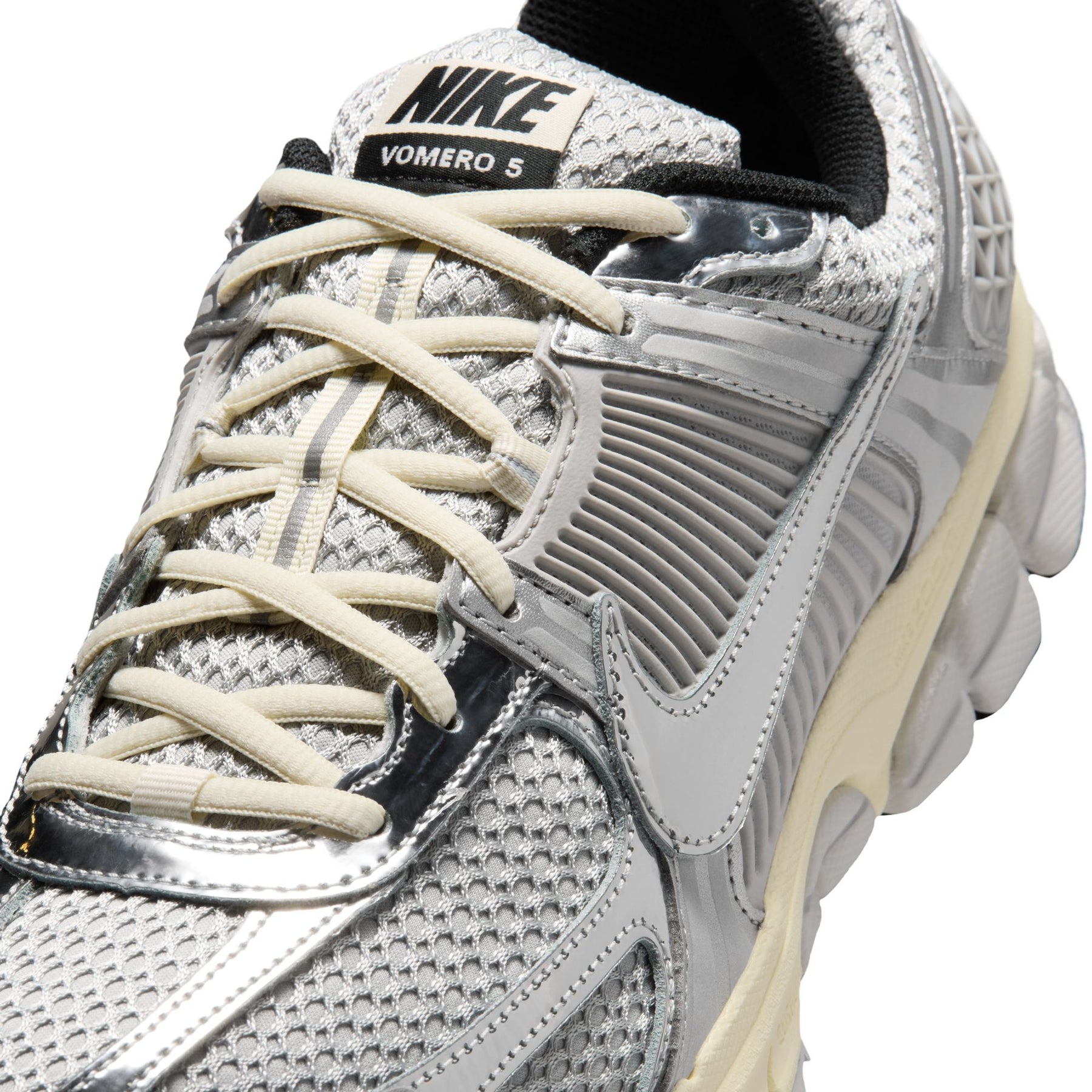 Giày Thể Thao Thời Trang Nam Nike Zoom Vomero 5