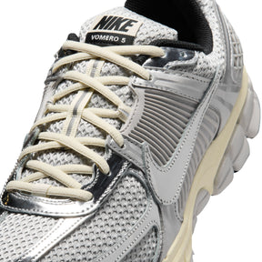 Giày Thể Thao Thời Trang Nam Nike Zoom Vomero 5