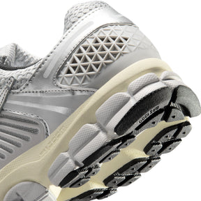 Giày Thể Thao Thời Trang Nam Nike Zoom Vomero 5