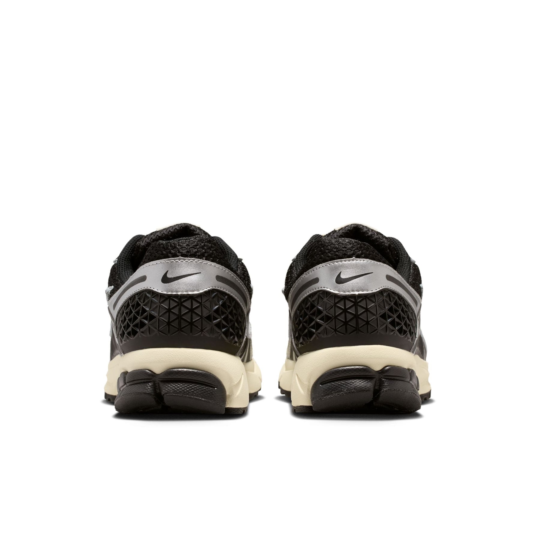 Giày Thể Thao Thời Trang Nam Nike Zoom Vomero 5