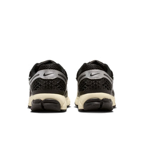 Giày Thể Thao Thời Trang Nam Nike Zoom Vomero 5