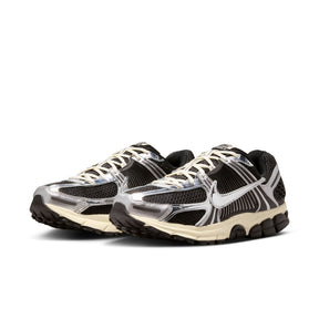 Giày Thể Thao Thời Trang Nam Nike Zoom Vomero 5