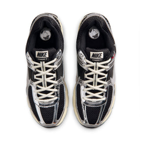 Giày Thể Thao Thời Trang Nam Nike Zoom Vomero 5