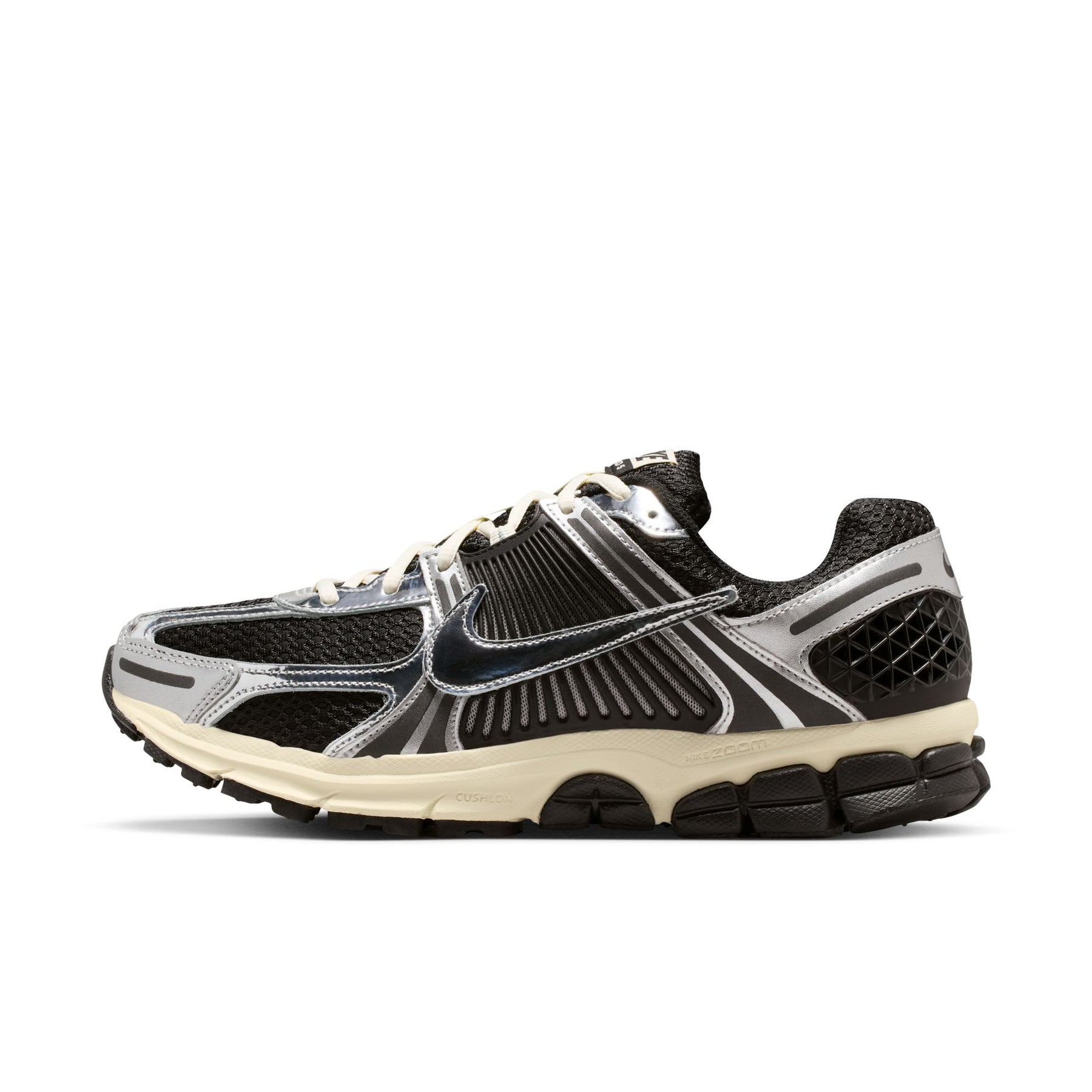 Giày Thể Thao Thời Trang Nam Nike Zoom Vomero 5