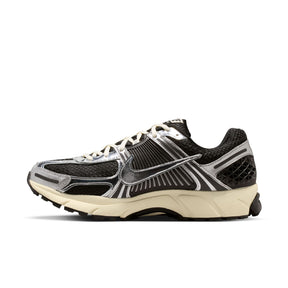 Giày Thể Thao Thời Trang Nam Nike Zoom Vomero 5
