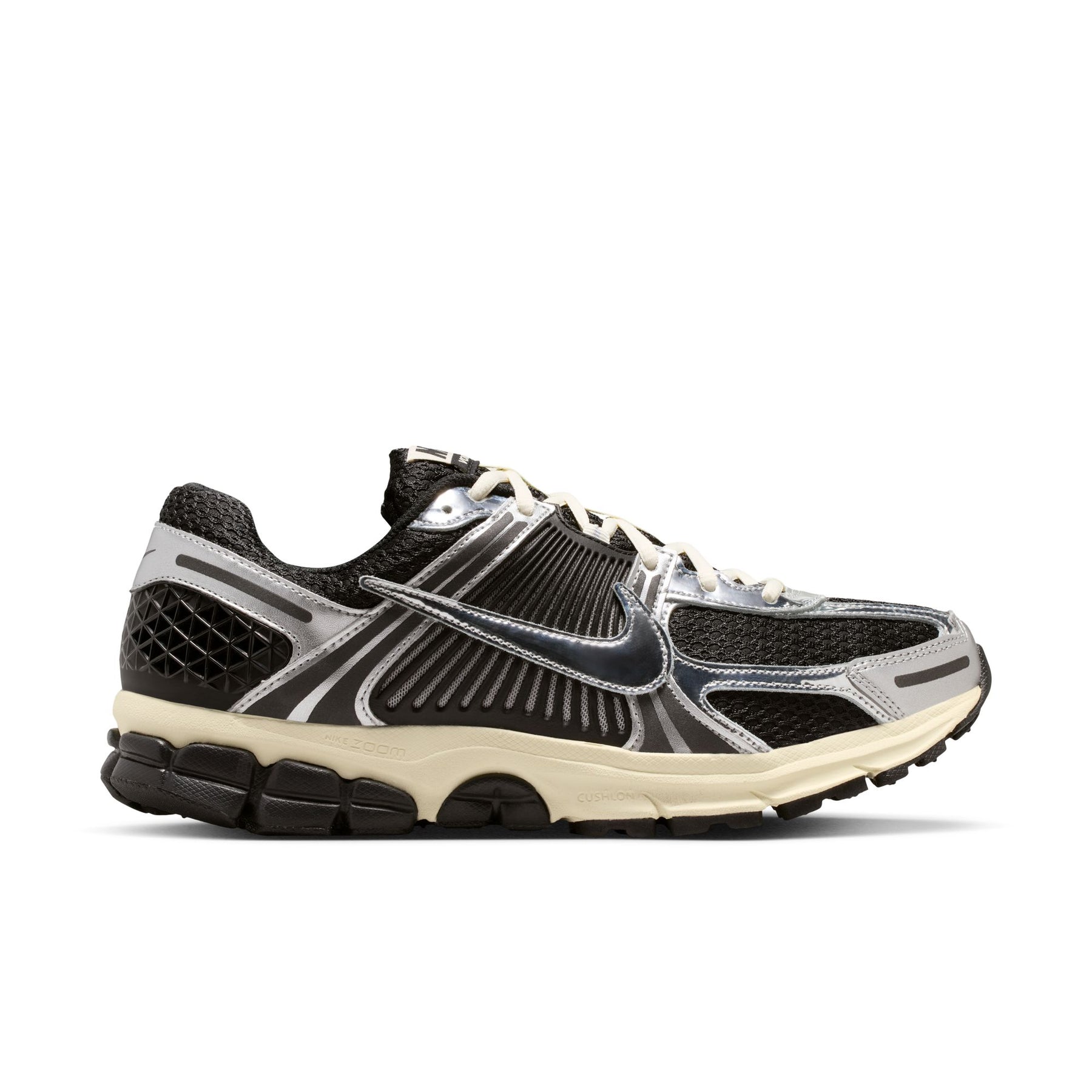 Giày Thể Thao Thời Trang Nam Nike Zoom Vomero 5