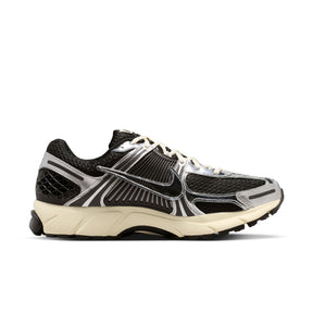 Giày Thể Thao Thời Trang Nam Nike Zoom Vomero 5