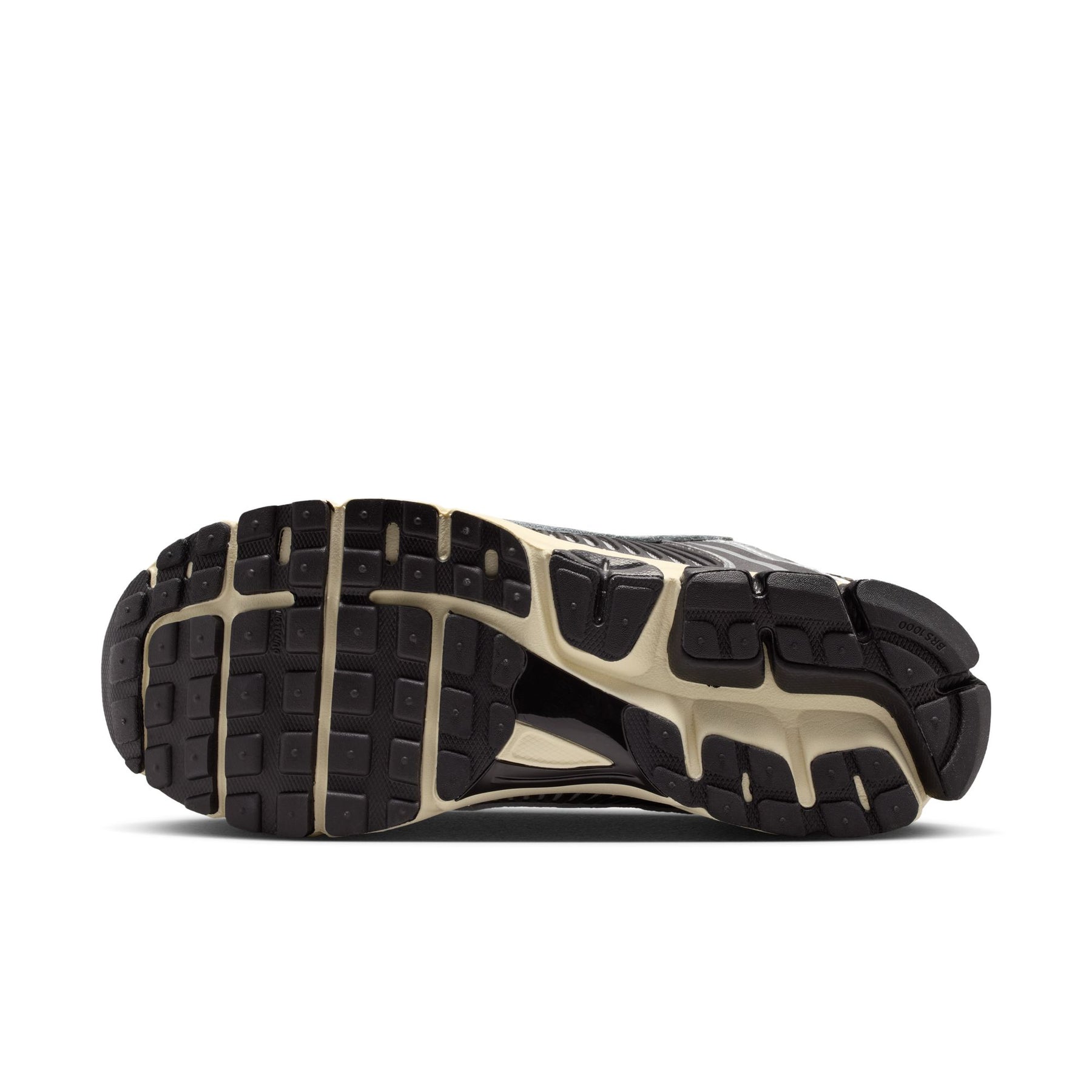 Giày Thể Thao Thời Trang Nam Nike Zoom Vomero 5