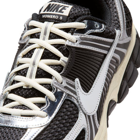 Giày Thể Thao Thời Trang Nam Nike Zoom Vomero 5
