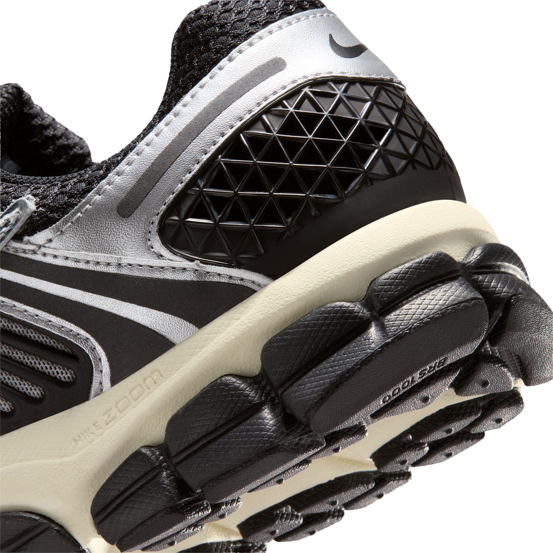 Giày Thể Thao Thời Trang Nam Nike Zoom Vomero 5