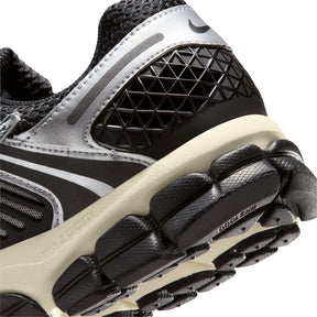 Giày Thể Thao Thời Trang Nam Nike Zoom Vomero 5