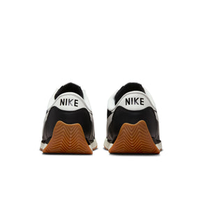 Giày Thể Thao Thời Trang Nam Nike Pacific Ltr