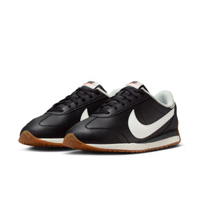 Giày Thể Thao Thời Trang Nam Nike Pacific Ltr