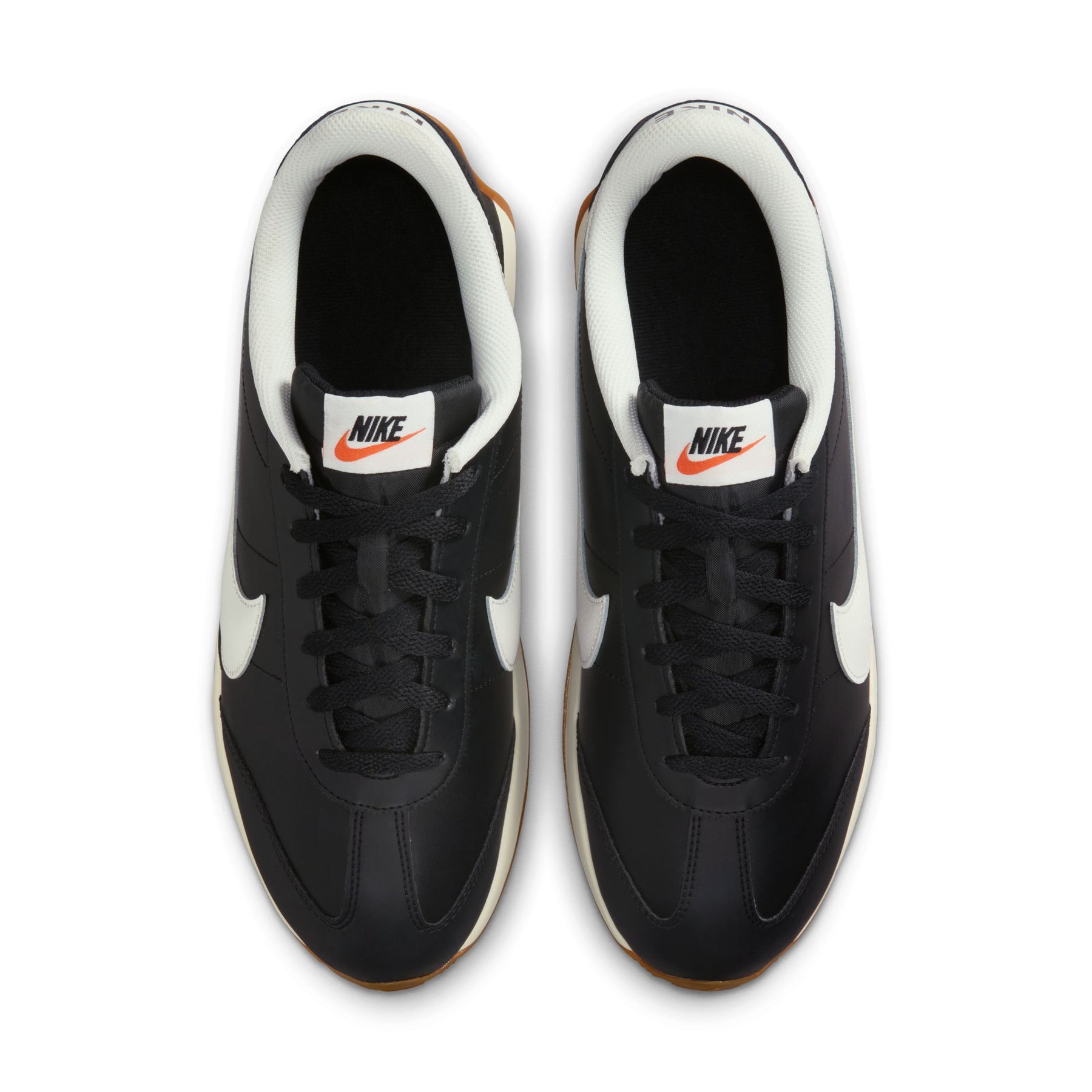 Giày Thể Thao Thời Trang Nam Nike Pacific Ltr
