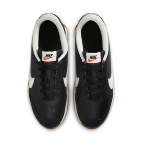 Giày Thể Thao Thời Trang Nam Nike Pacific Ltr