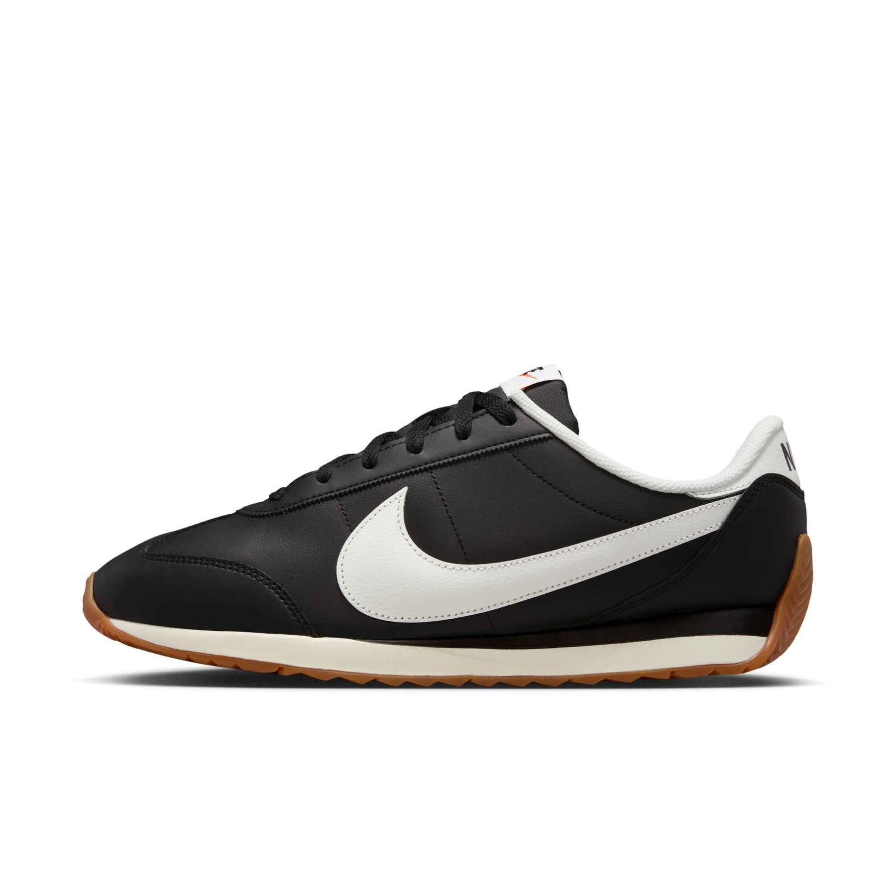 Giày Thể Thao Thời Trang Nam Nike Pacific Ltr