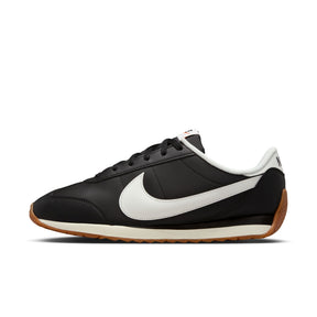 Giày Thể Thao Thời Trang Nam Nike Pacific Ltr