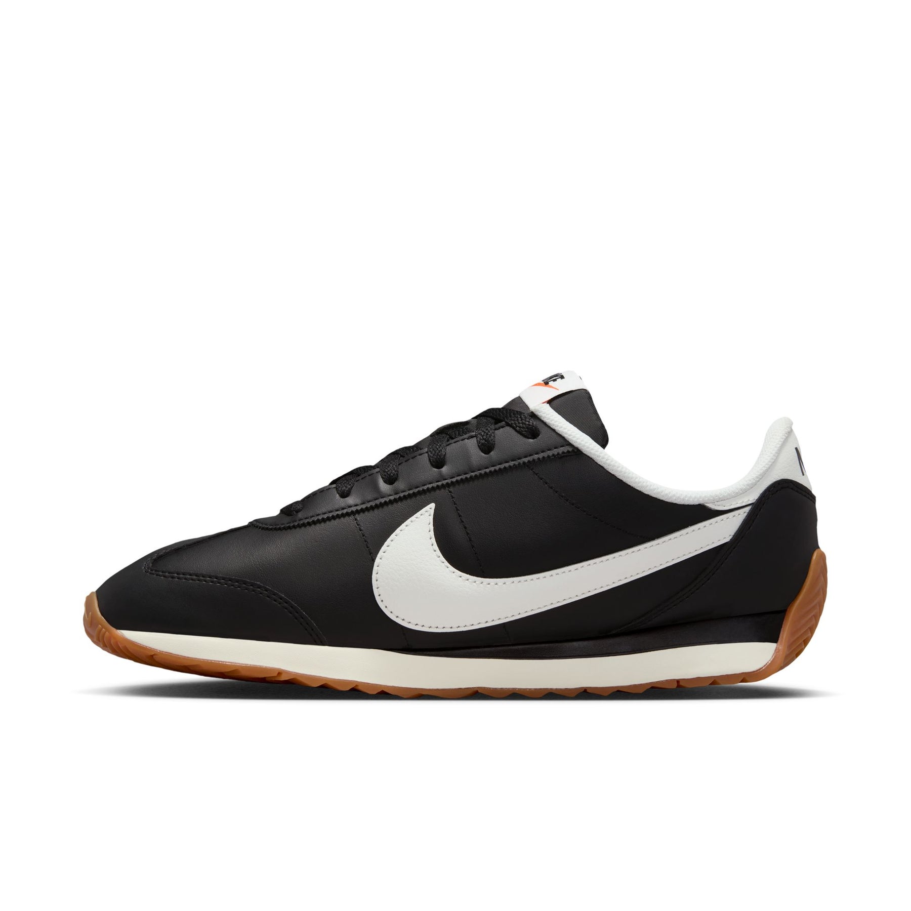 Giày Thể Thao Thời Trang Nam Nike Pacific Ltr