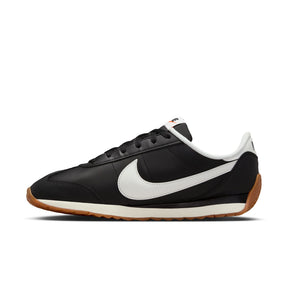 Giày Thể Thao Thời Trang Nam Nike Pacific Ltr