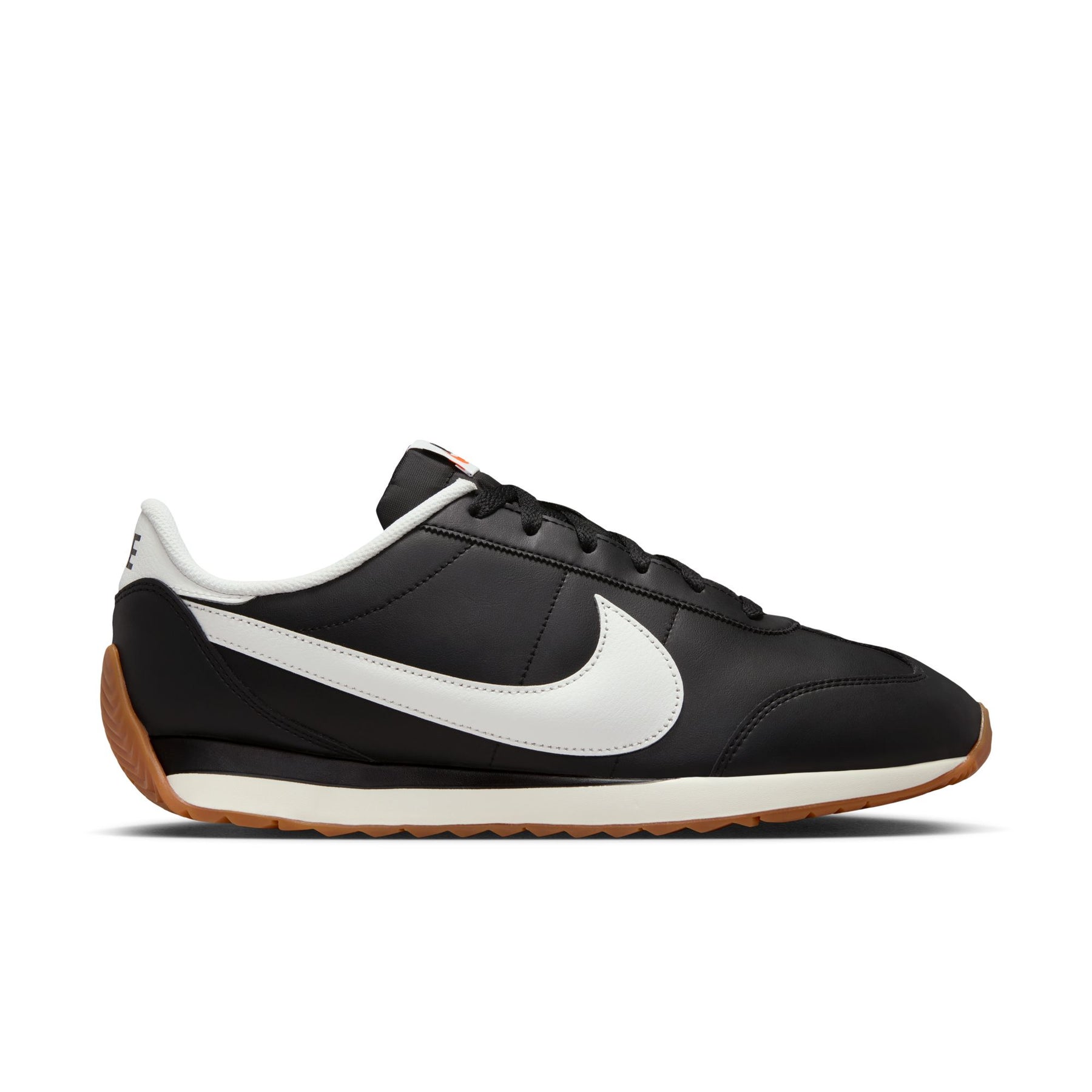 Giày Thể Thao Thời Trang Nam Nike Pacific Ltr