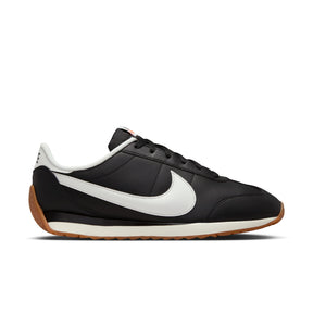 Giày Thể Thao Thời Trang Nam Nike Pacific Ltr