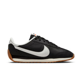 Giày Thể Thao Thời Trang Nam Nike Pacific Ltr