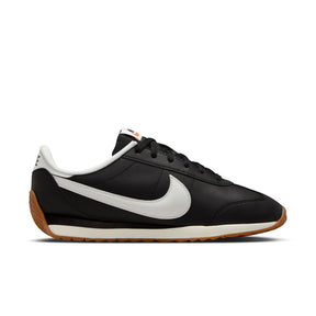 Giày Thể Thao Thời Trang Nam Nike Pacific Ltr