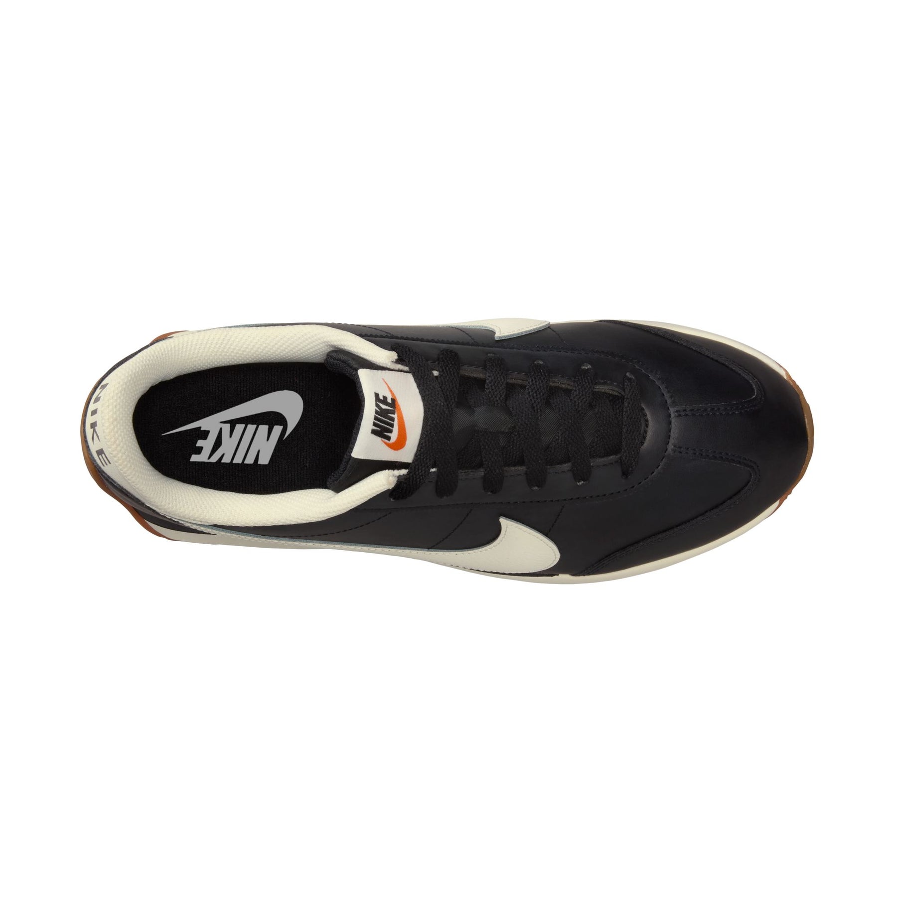 Giày Thể Thao Thời Trang Nam Nike Pacific Ltr