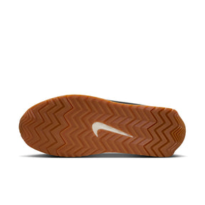 Giày Thể Thao Thời Trang Nam Nike Pacific Ltr