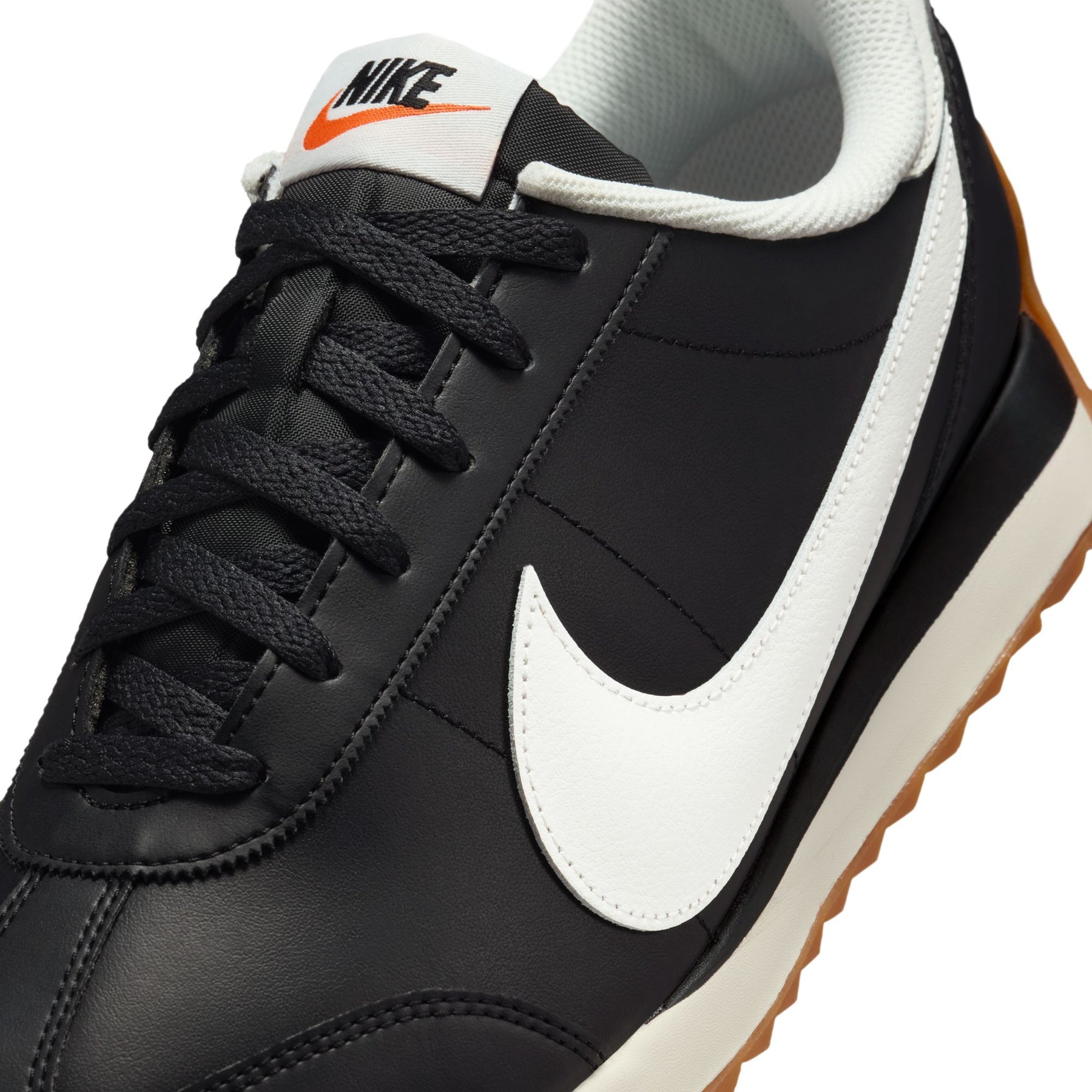 Giày Thể Thao Thời Trang Nam Nike Pacific Ltr