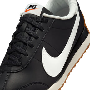 Giày Thể Thao Thời Trang Nam Nike Pacific Ltr