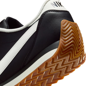 Giày Thể Thao Thời Trang Nam Nike Pacific Ltr