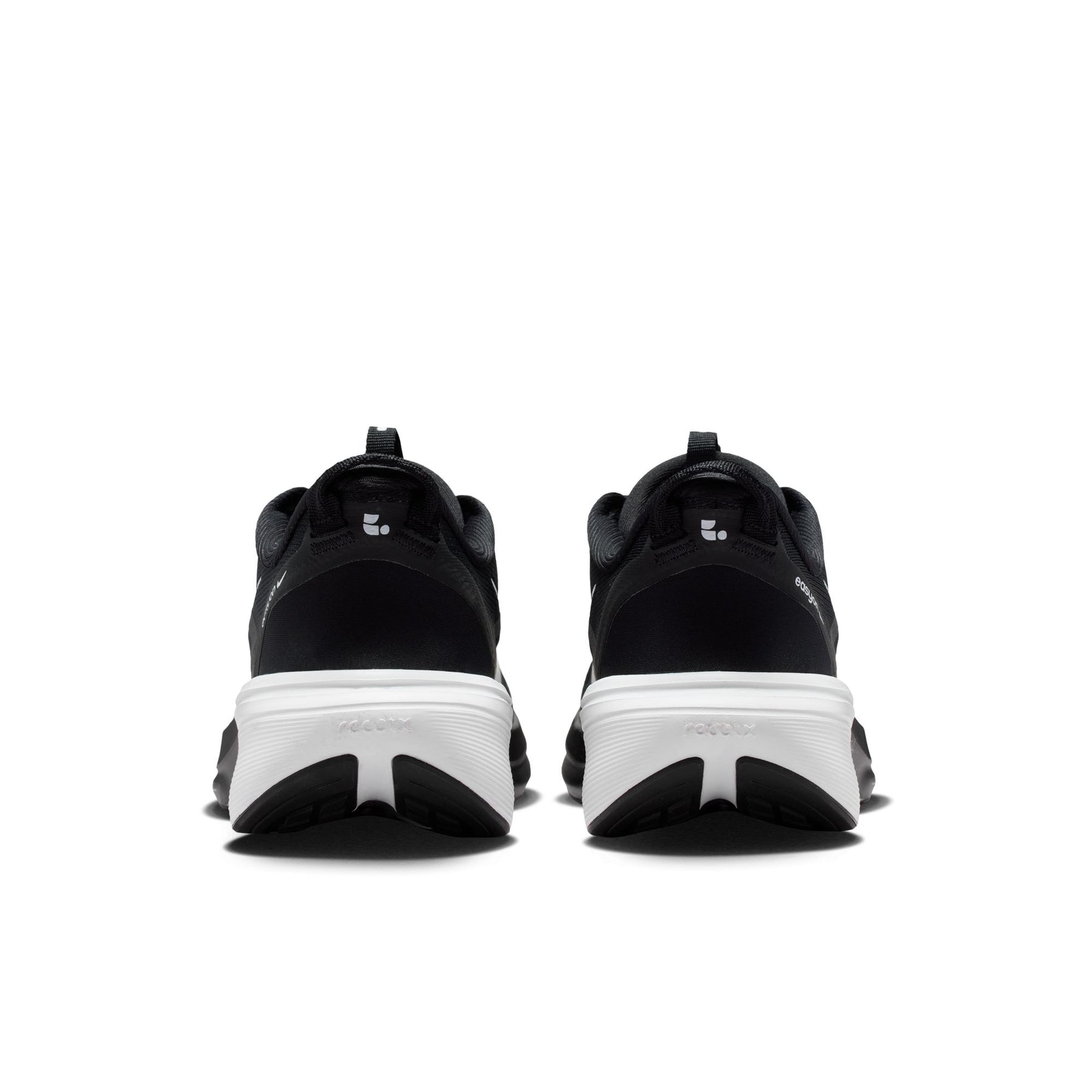 Giày Thể Thao Chạy Bộ Nam Nike Pegasus 42 Easyon