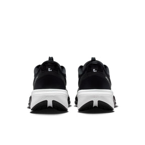 Giày Thể Thao Chạy Bộ Nam Nike Pegasus 42 Easyon