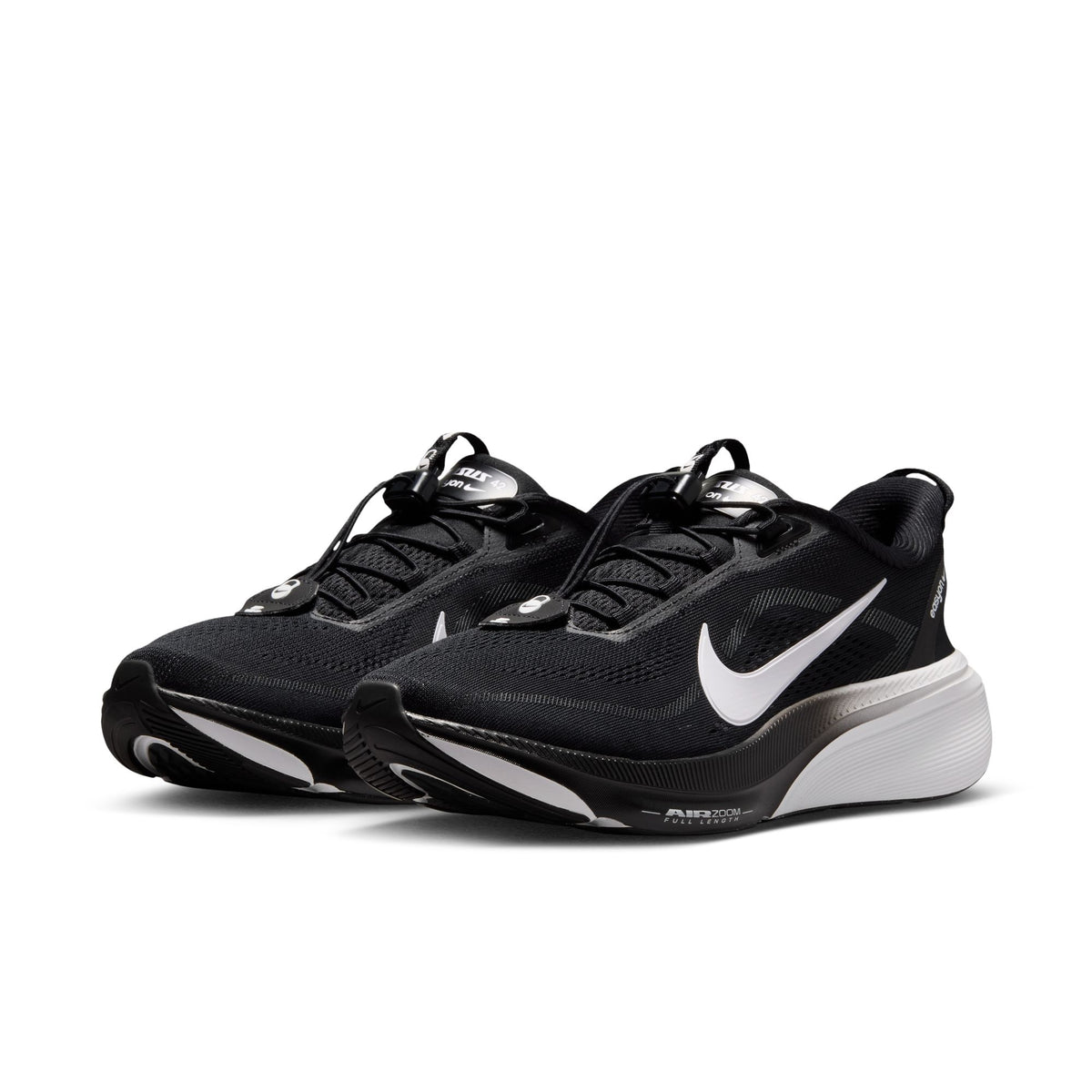 Giày Thể Thao Chạy Bộ Nam Nike Pegasus 42 Easyon