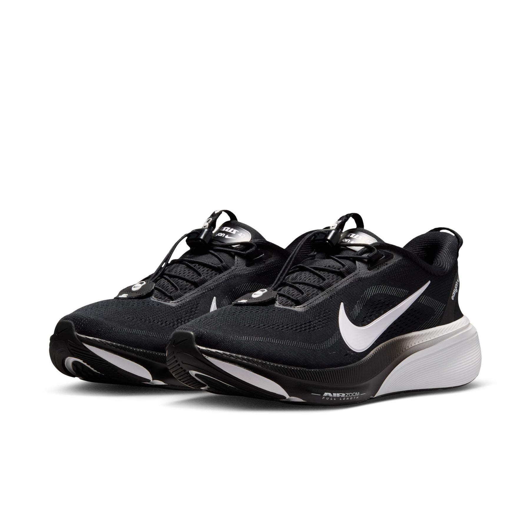 Giày Thể Thao Chạy Bộ Nam Nike Pegasus 42 Easyon