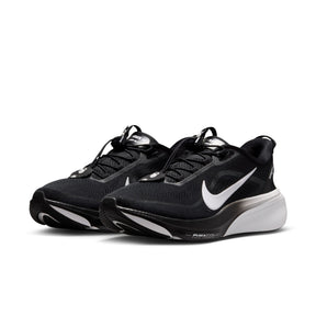 Giày Thể Thao Chạy Bộ Nam Nike Pegasus 42 Easyon