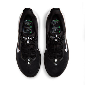 Giày Thể Thao Chạy Bộ Nam Nike Pegasus 42 Easyon