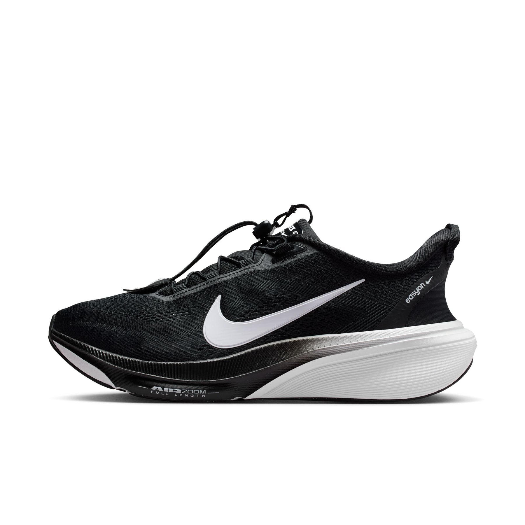 Giày Thể Thao Chạy Bộ Nam Nike Pegasus 42 Easyon