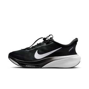 Giày Thể Thao Chạy Bộ Nam Nike Pegasus 42 Easyon