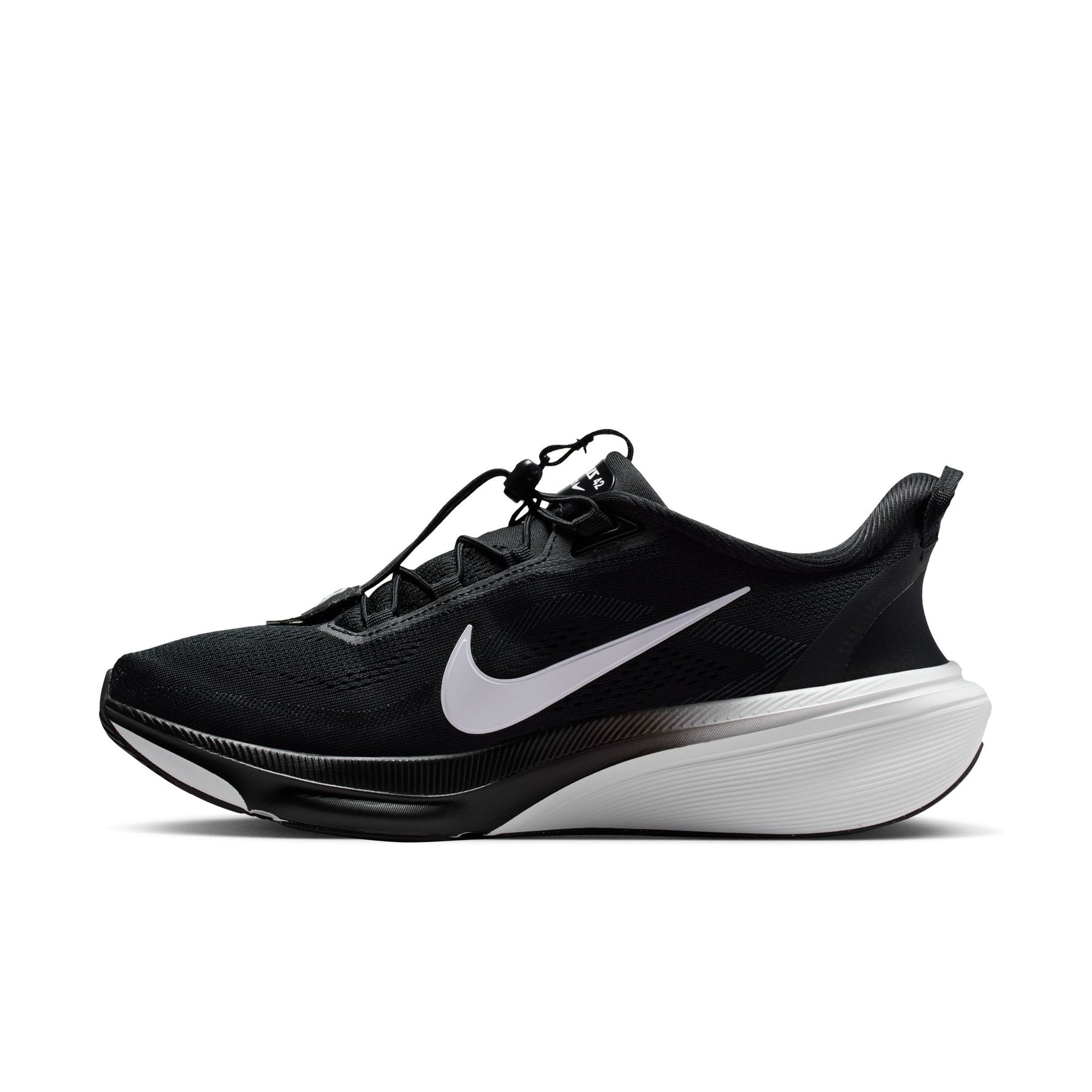 Giày Thể Thao Chạy Bộ Nam Nike Pegasus 42 Easyon