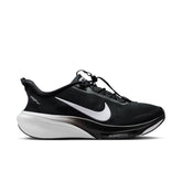Giày Thể Thao Chạy Bộ Nam Nike Pegasus 42 Easyon