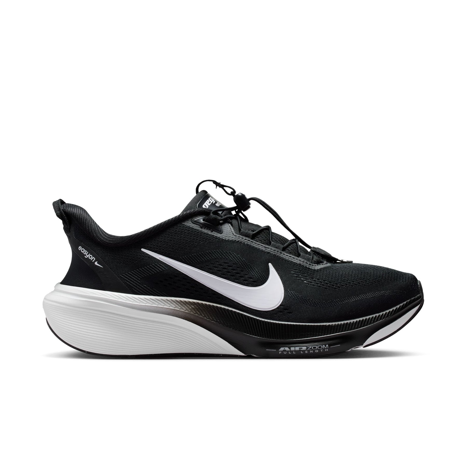 Giày Thể Thao Chạy Bộ Nam Nike Pegasus 42 Easyon