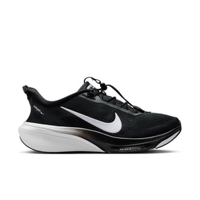 Giày Thể Thao Chạy Bộ Nam Nike Pegasus 42 Easyon