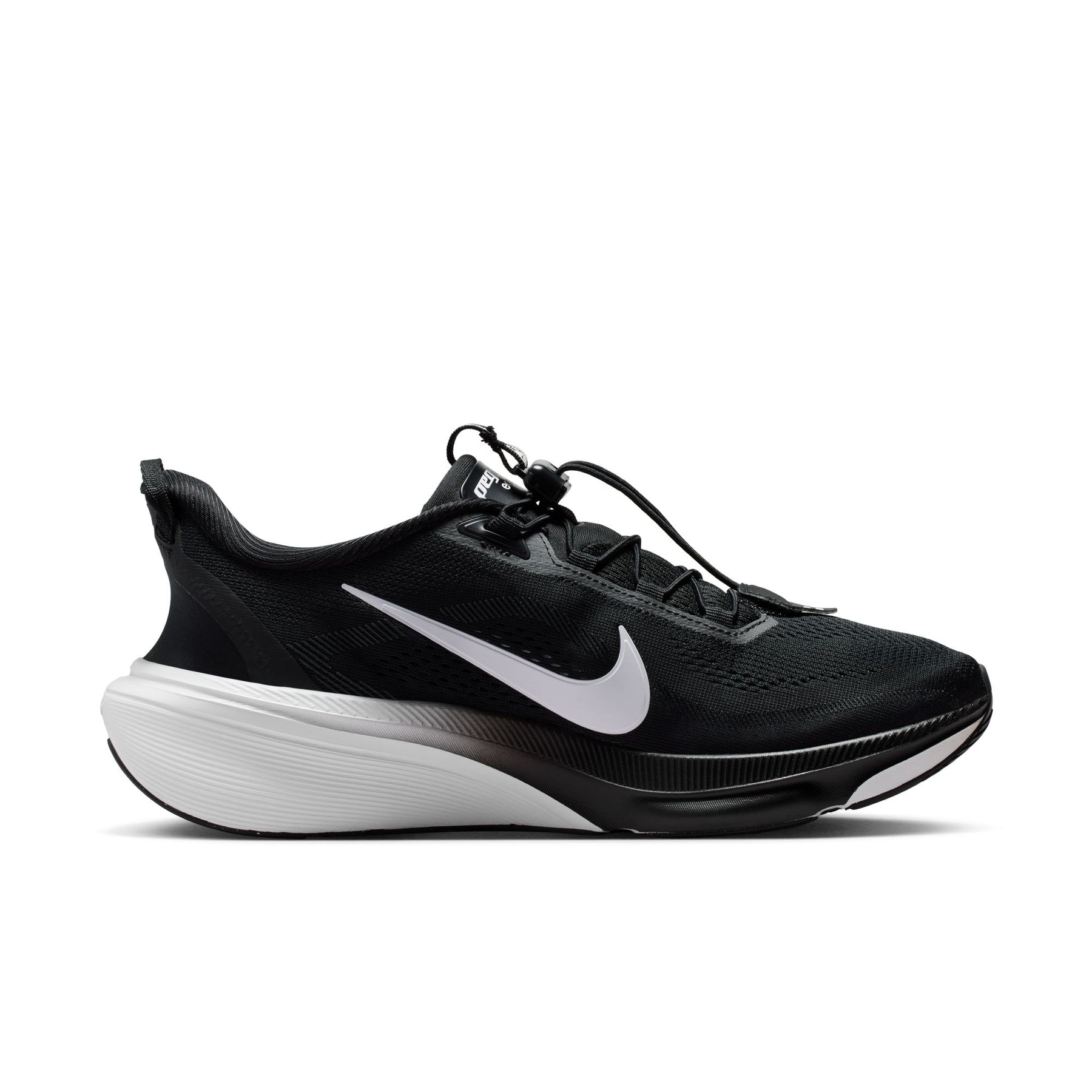 Giày Thể Thao Chạy Bộ Nam Nike Pegasus 42 Easyon