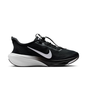 Giày Thể Thao Chạy Bộ Nam Nike Pegasus 42 Easyon